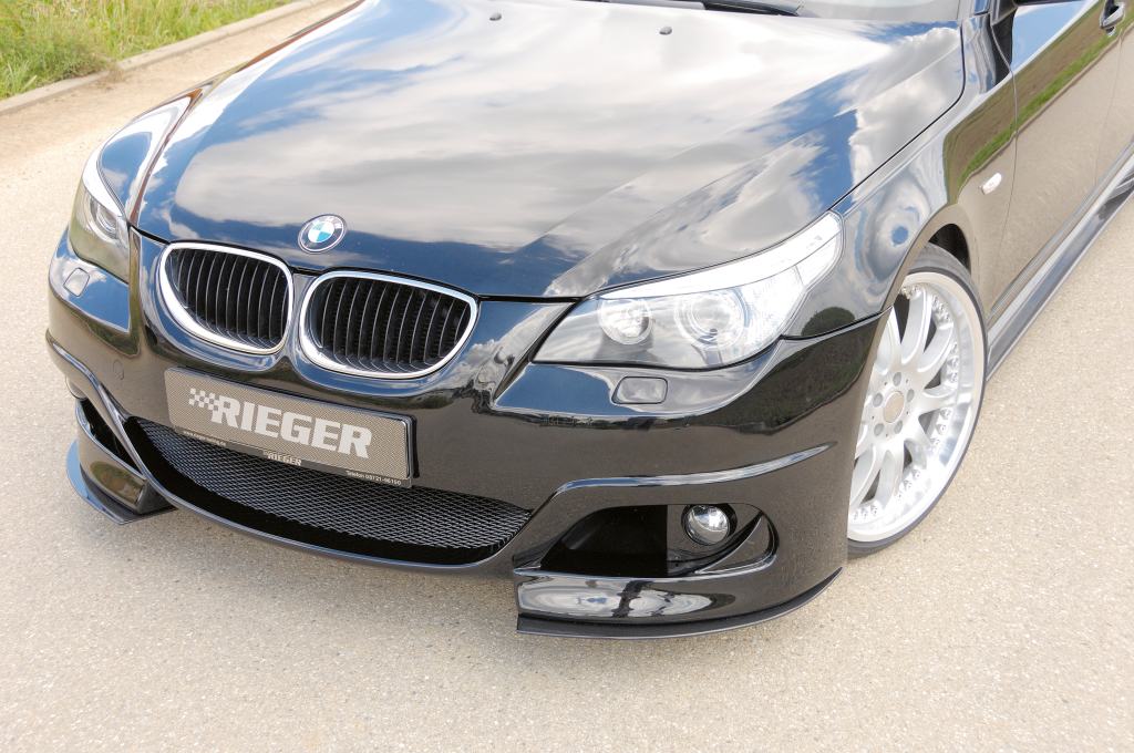 /images/gallery/BMW 5er E60 E61